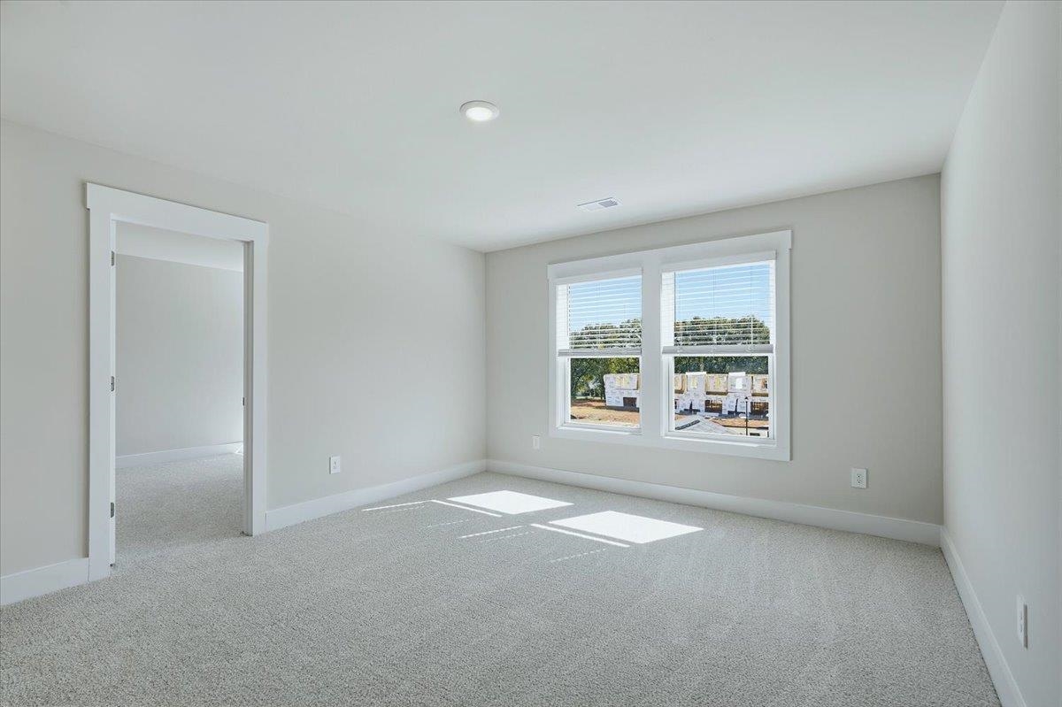 408 Ragland Avenue Property Photo 16