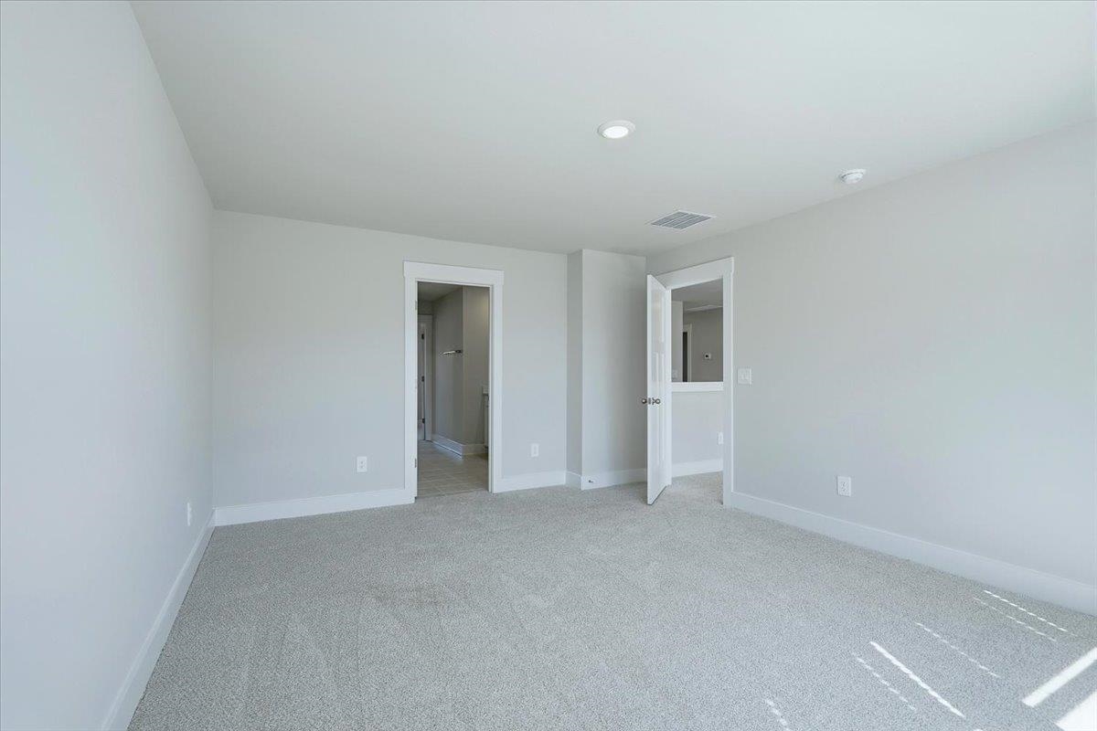 408 Ragland Avenue Property Photo 17