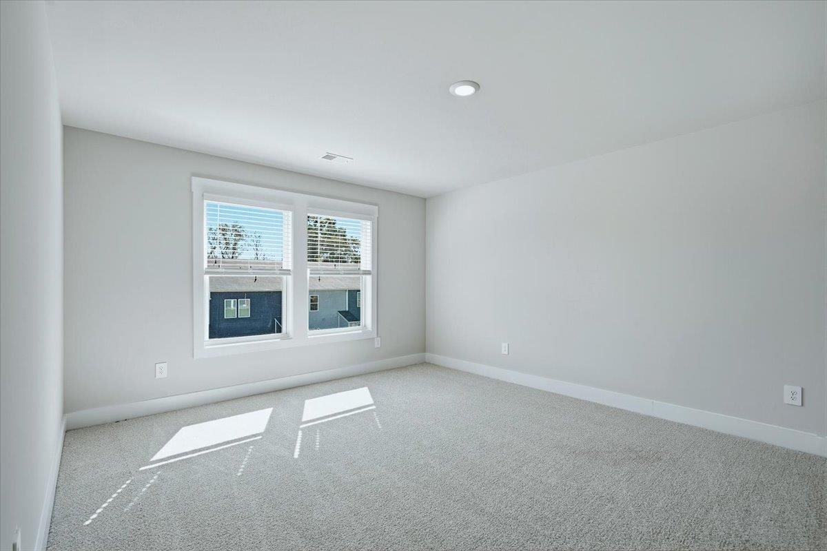 408 Ragland Avenue Property Photo 18