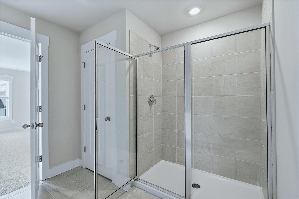 408 Ragland Avenue Property Photo 20