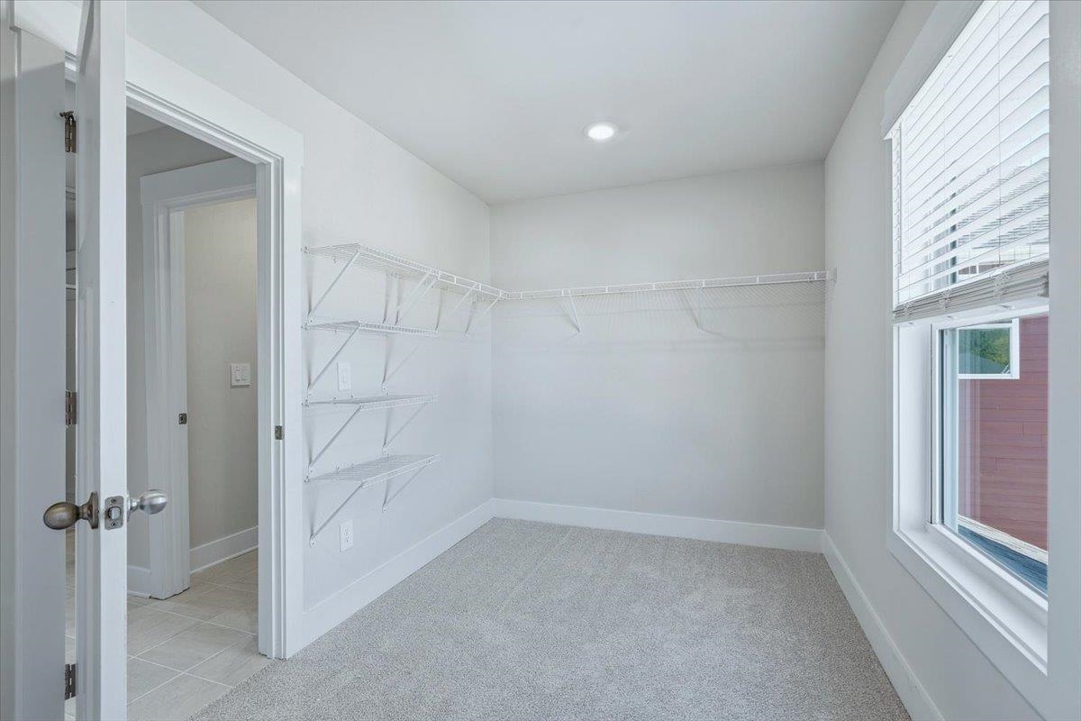 408 Ragland Avenue Property Photo 21