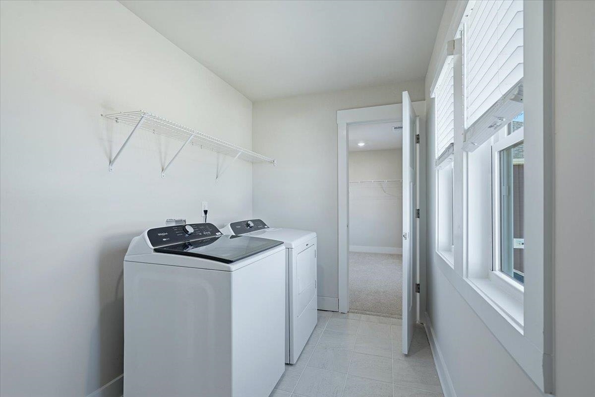 408 Ragland Avenue Property Photo 22