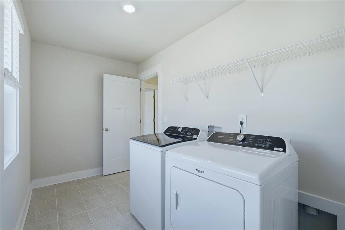 408 Ragland Avenue Property Photo 23