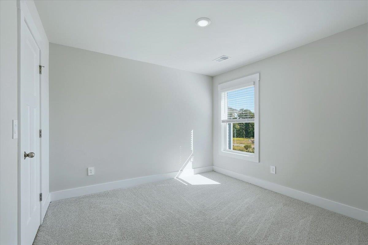 408 Ragland Avenue Property Photo 24