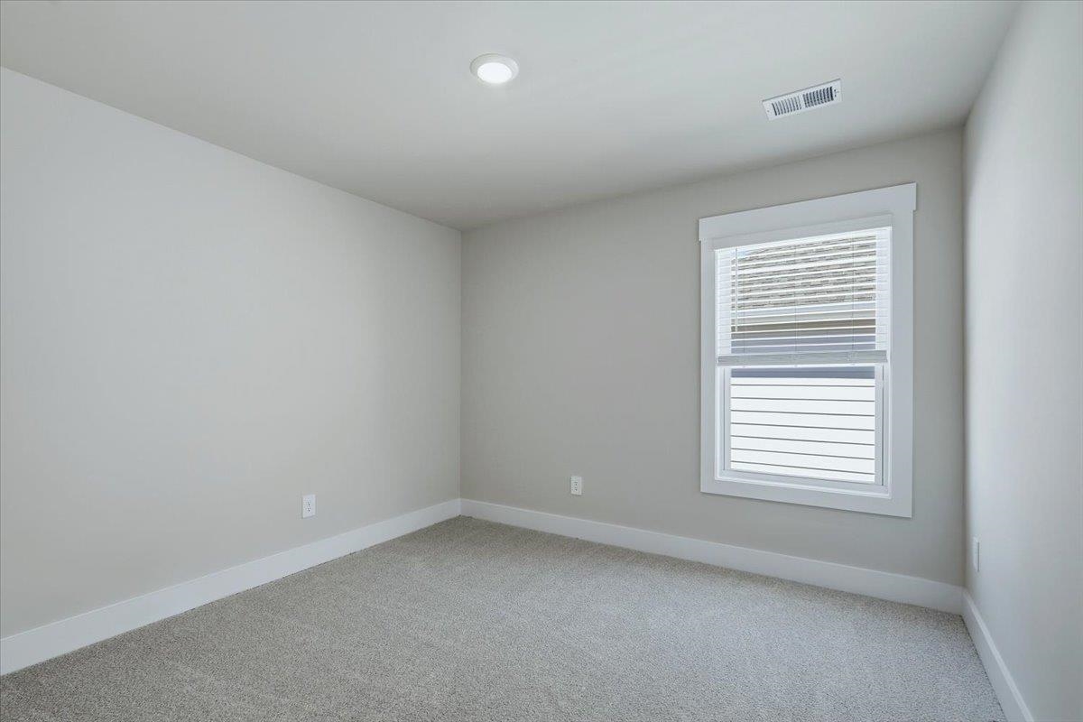 408 Ragland Avenue Property Photo 25