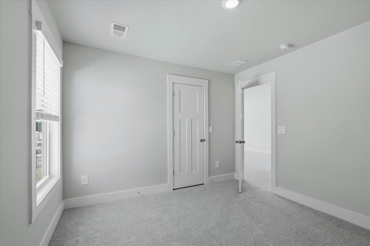 408 Ragland Avenue Property Photo 26
