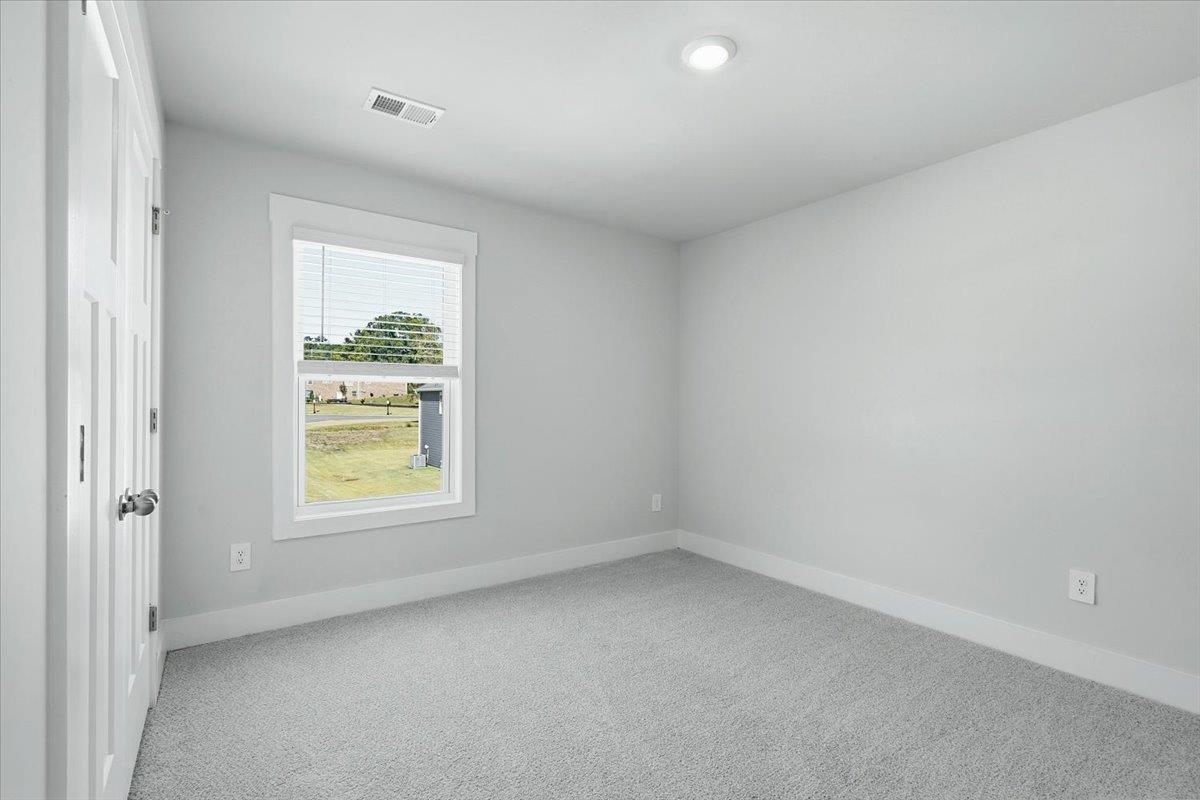 408 Ragland Avenue Property Photo 28
