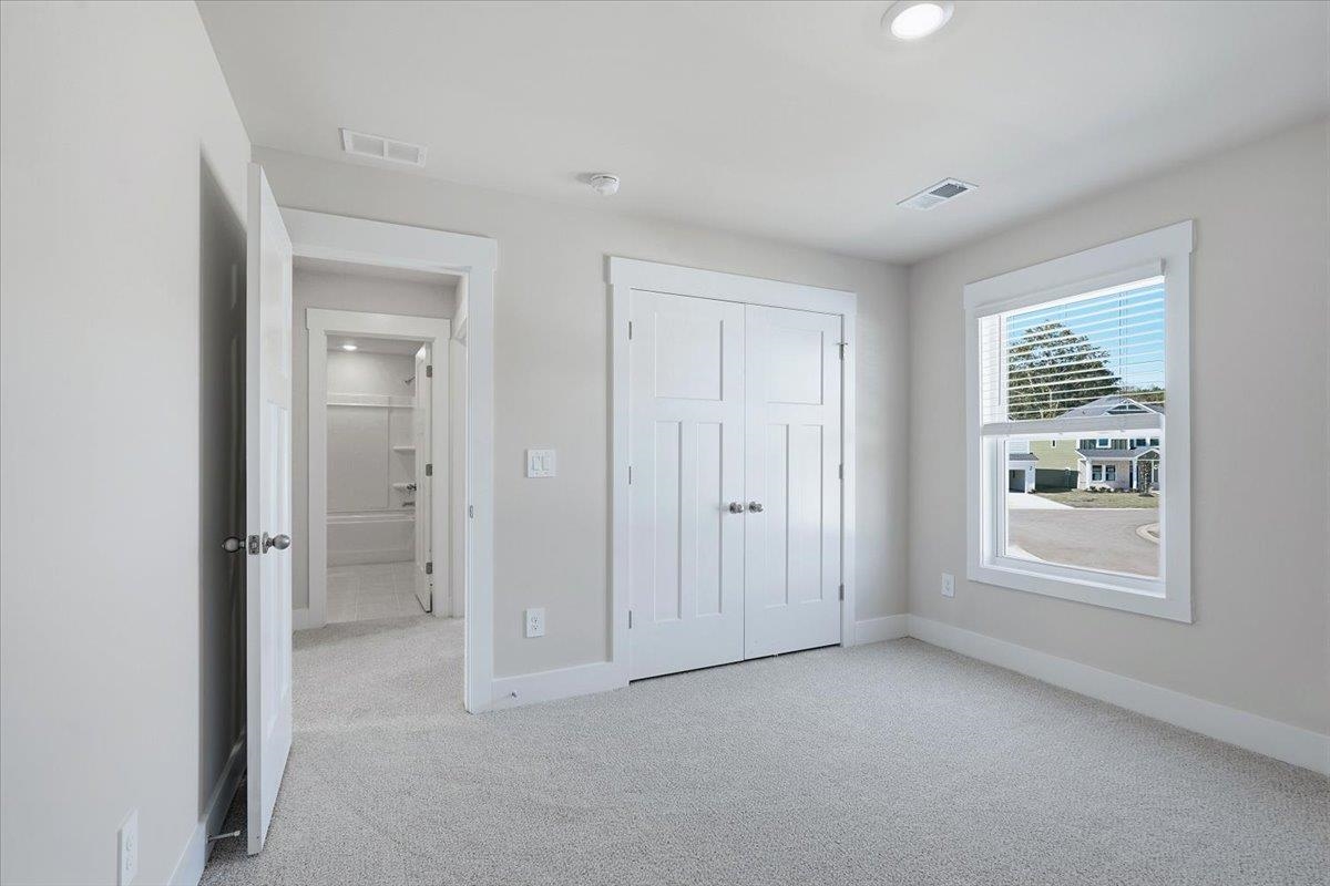 408 Ragland Avenue Property Photo 29