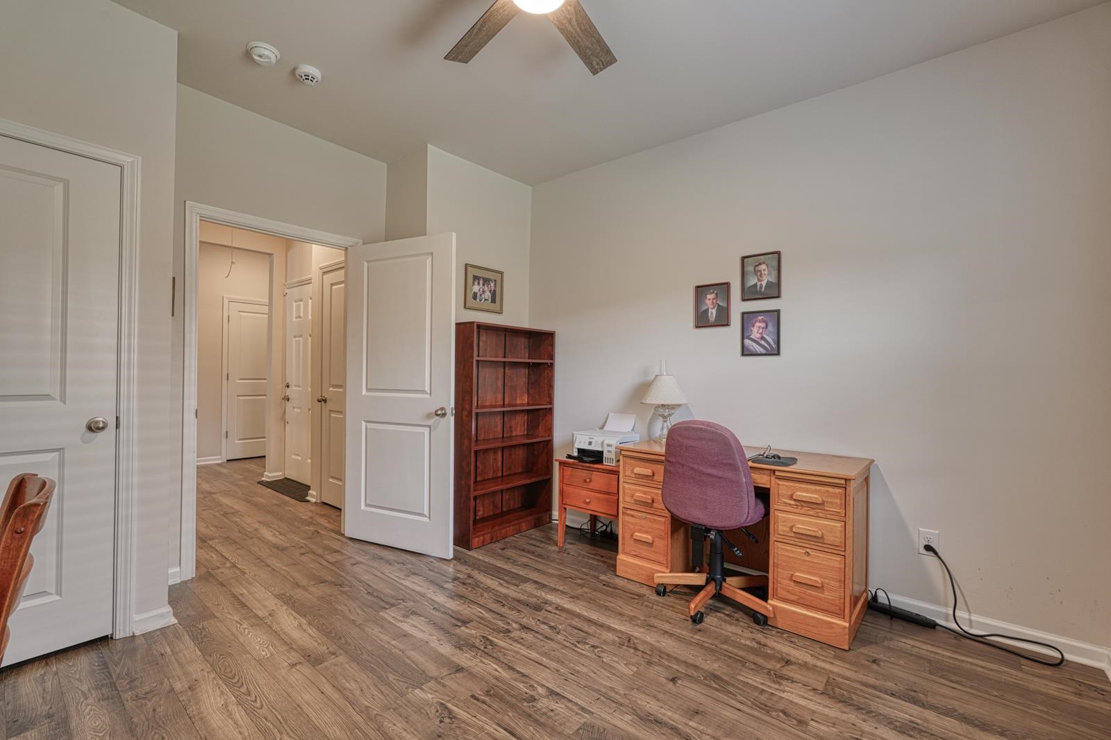 1239 Lynton Lane Property Photo 16