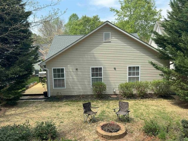810 N Gray Beaver Ct Court Property Photo 3