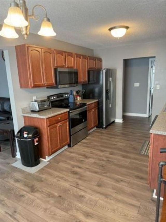 810 N Gray Beaver Ct Court Property Photo 7