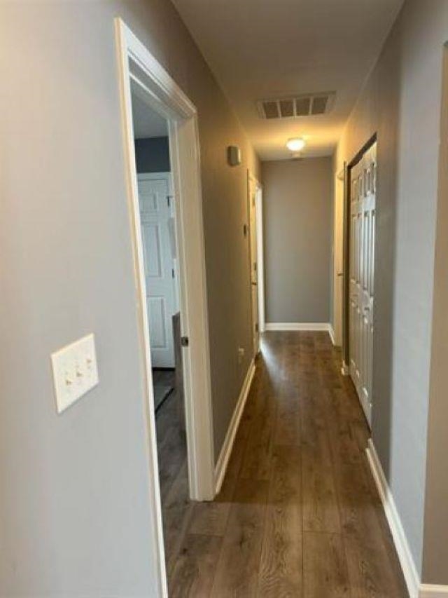810 N Gray Beaver Ct Court Property Photo 10