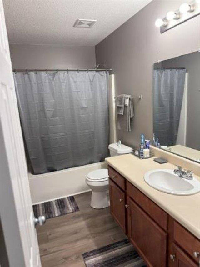 810 N Gray Beaver Ct Court Property Photo 12