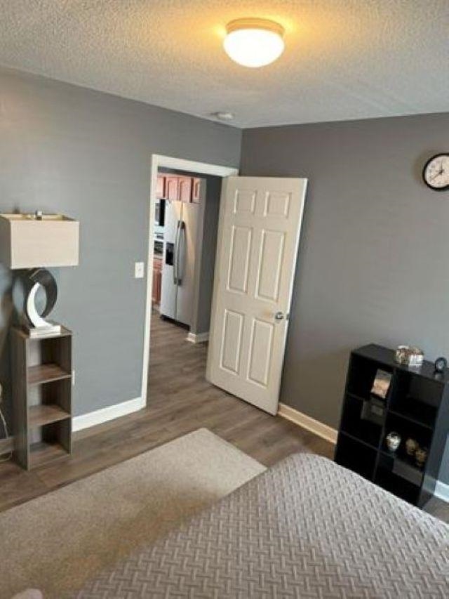 810 N Gray Beaver Ct Court Property Photo 14