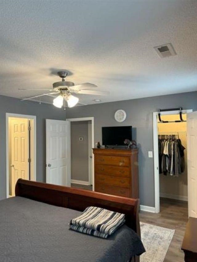 810 N Gray Beaver Ct Court Property Photo 15