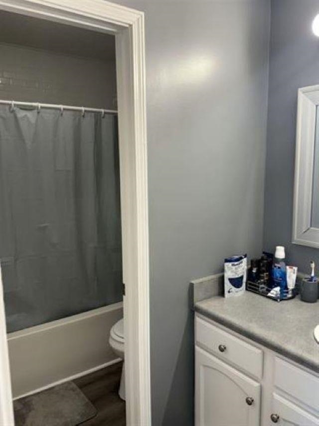 810 N Gray Beaver Ct Court Property Photo 16