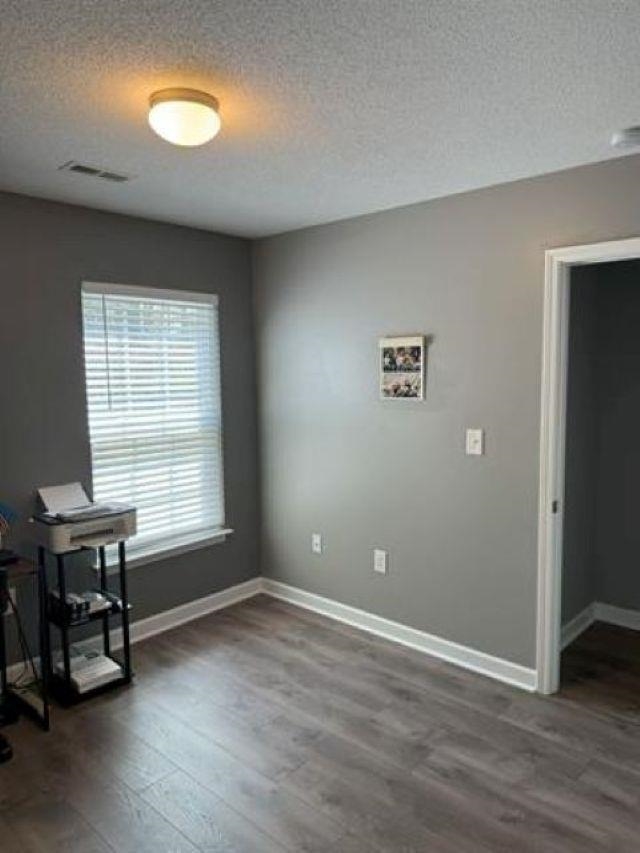 810 N Gray Beaver Ct Court Property Photo 17