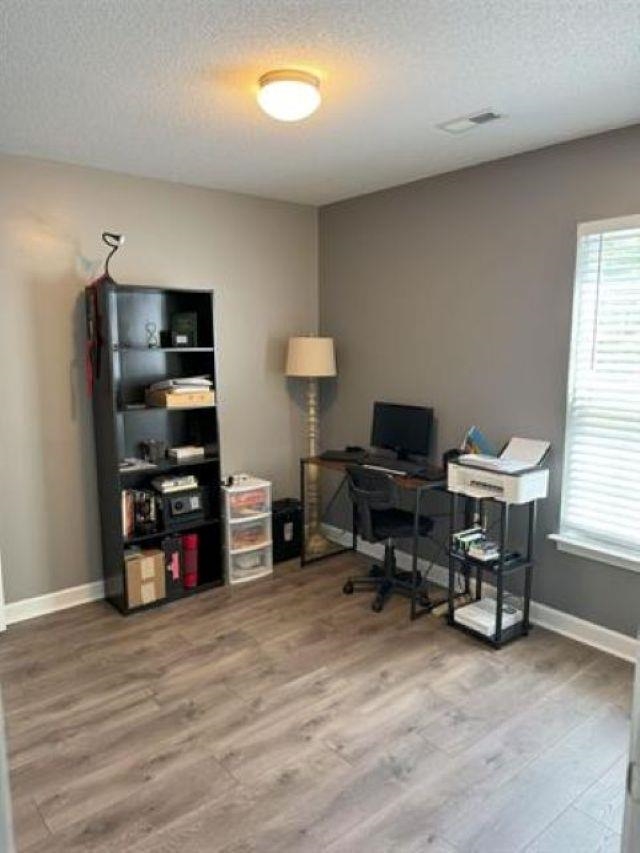 810 N Gray Beaver Ct Court Property Photo 18