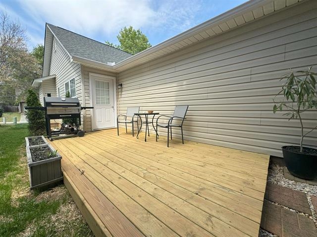 810 N Gray Beaver Ct Court Property Photo 19
