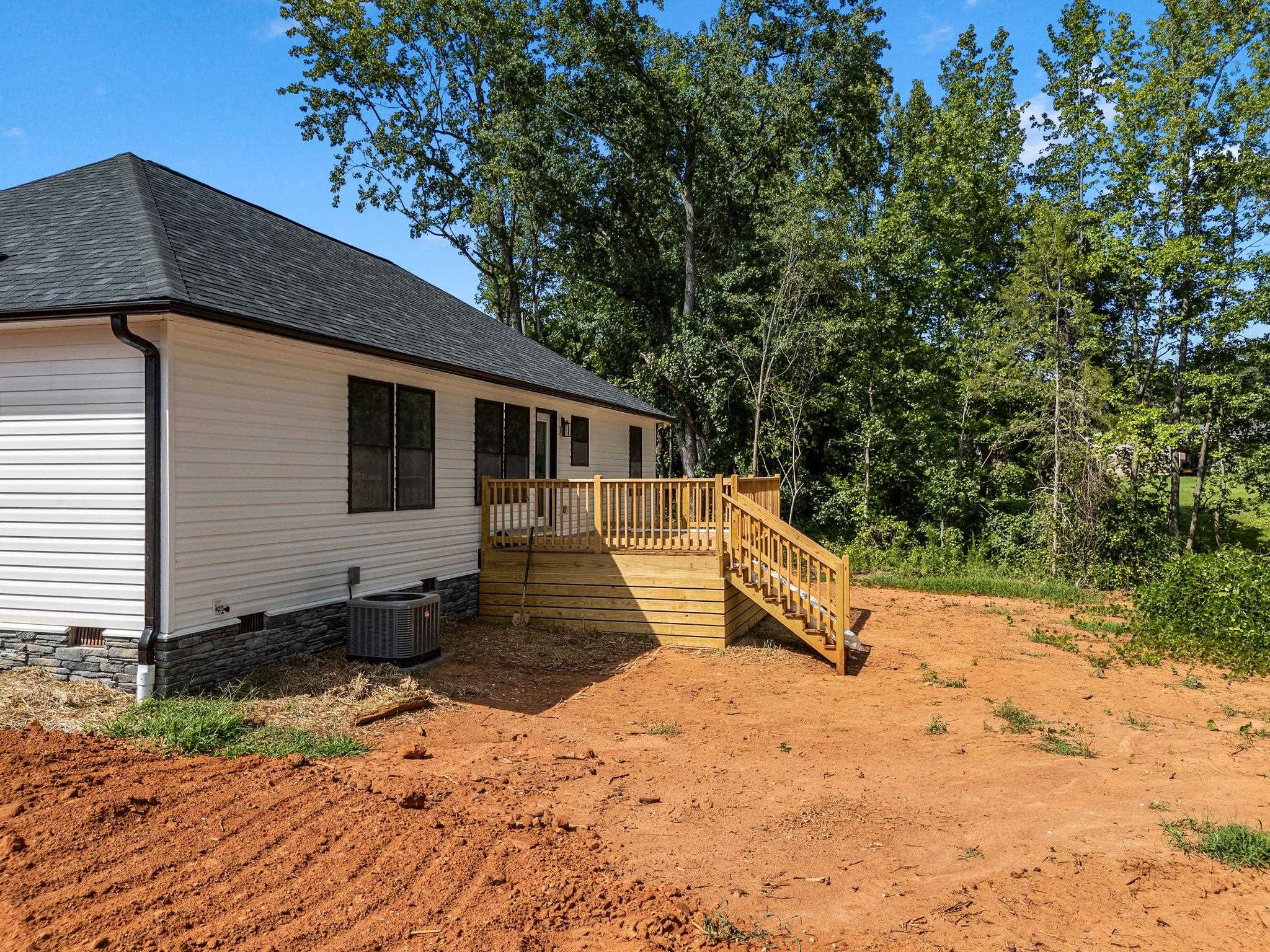 532 Briarwood Drive Property Photo 19