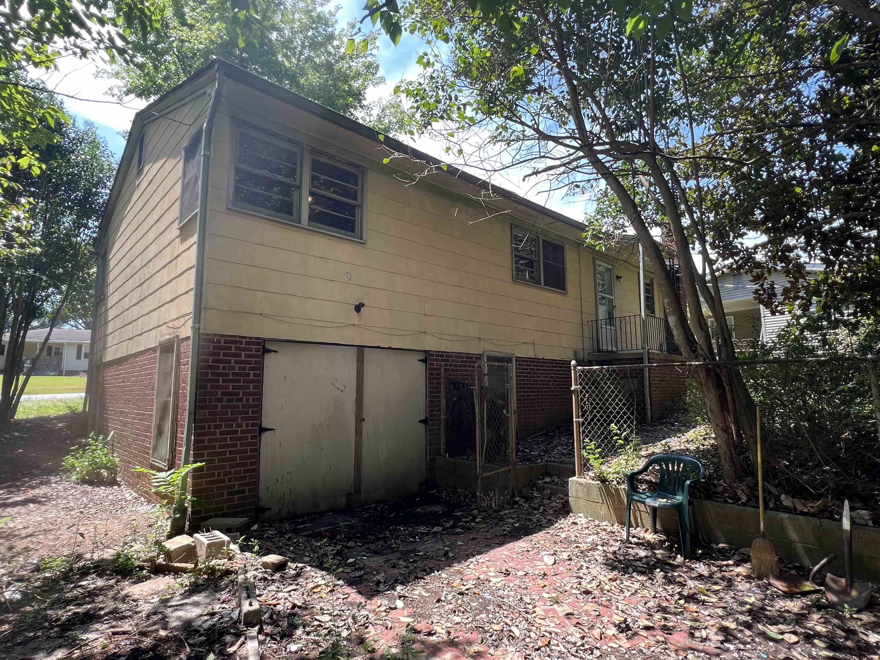 600 Greenhill Rd Property Photo 3