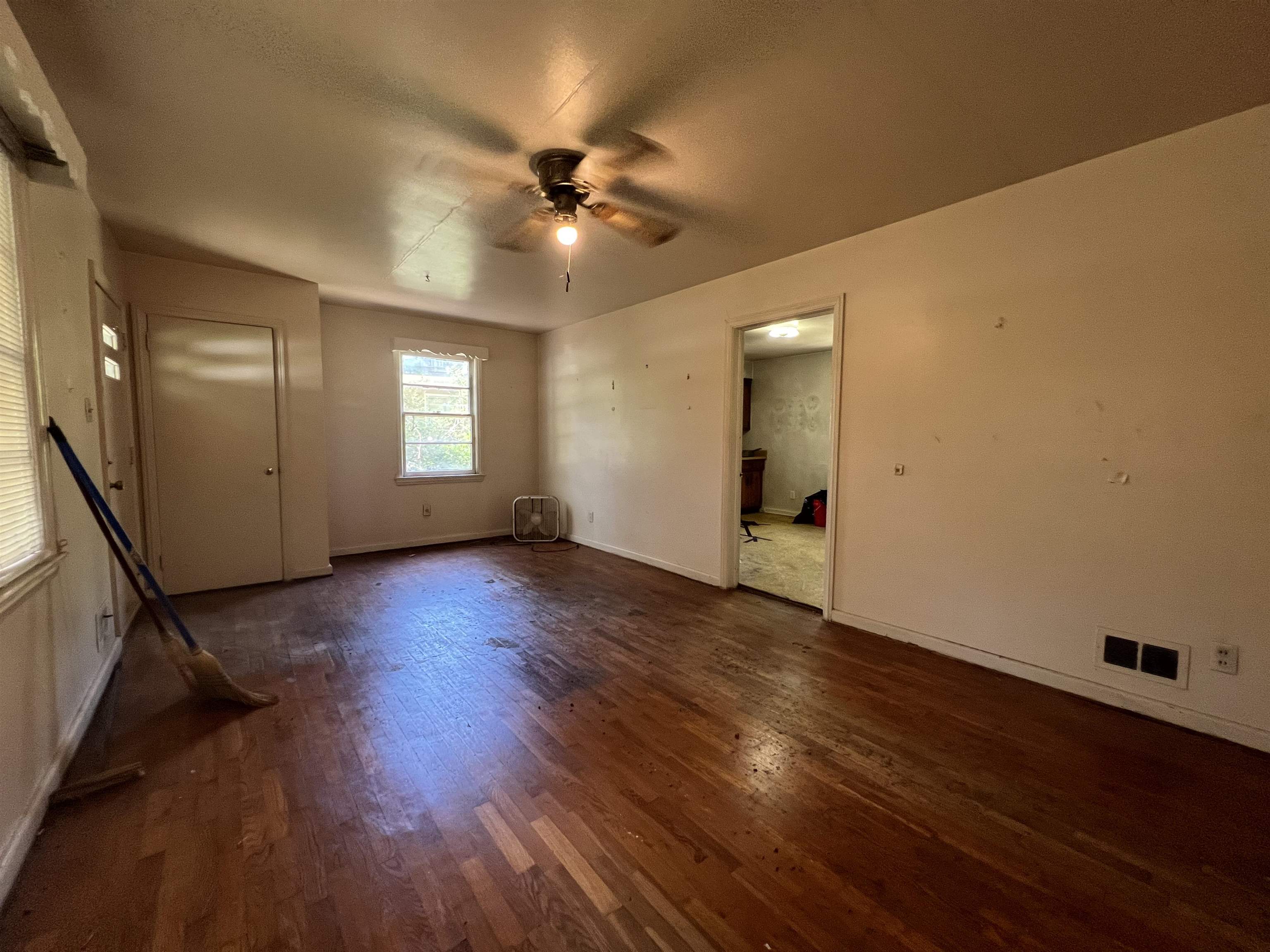 600 Greenhill Rd Property Photo 6