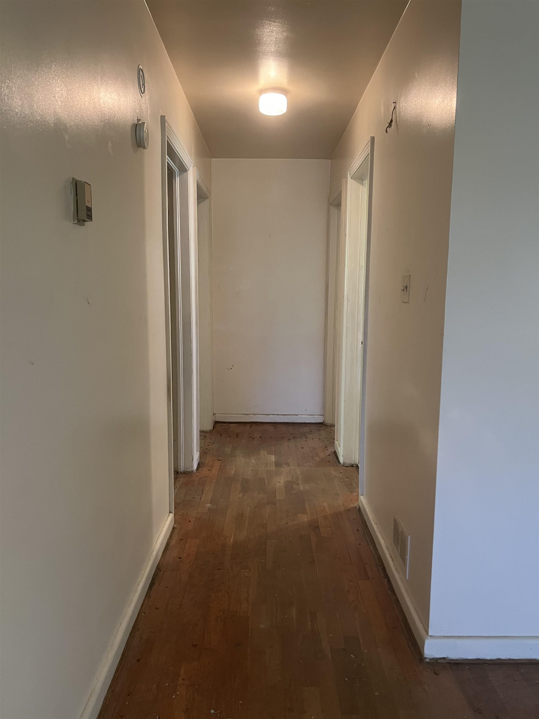 600 Greenhill Rd Property Photo 10