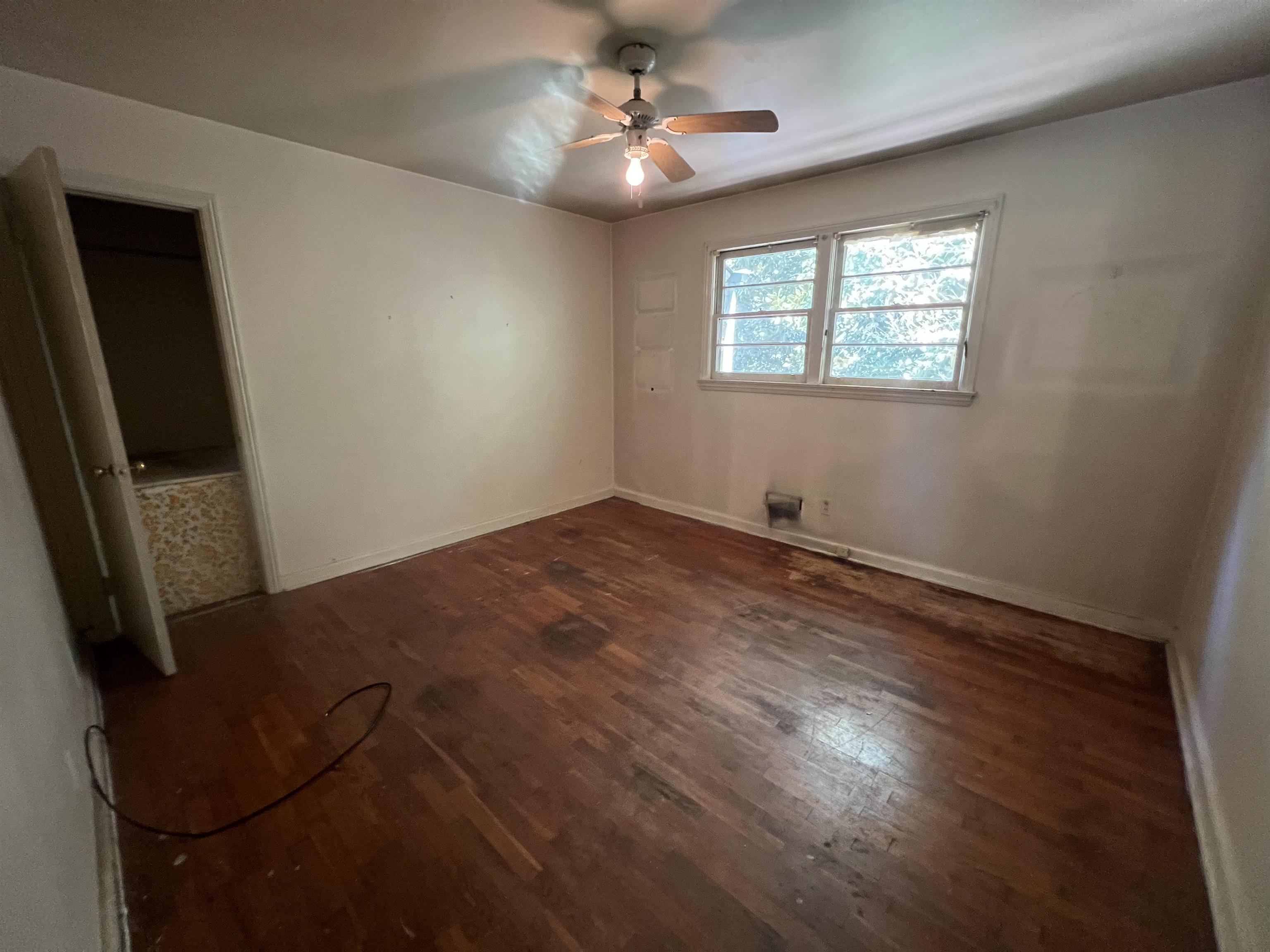 600 Greenhill Rd Property Photo 11