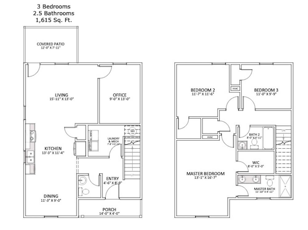 367 Bellrock Road Property Photo 2