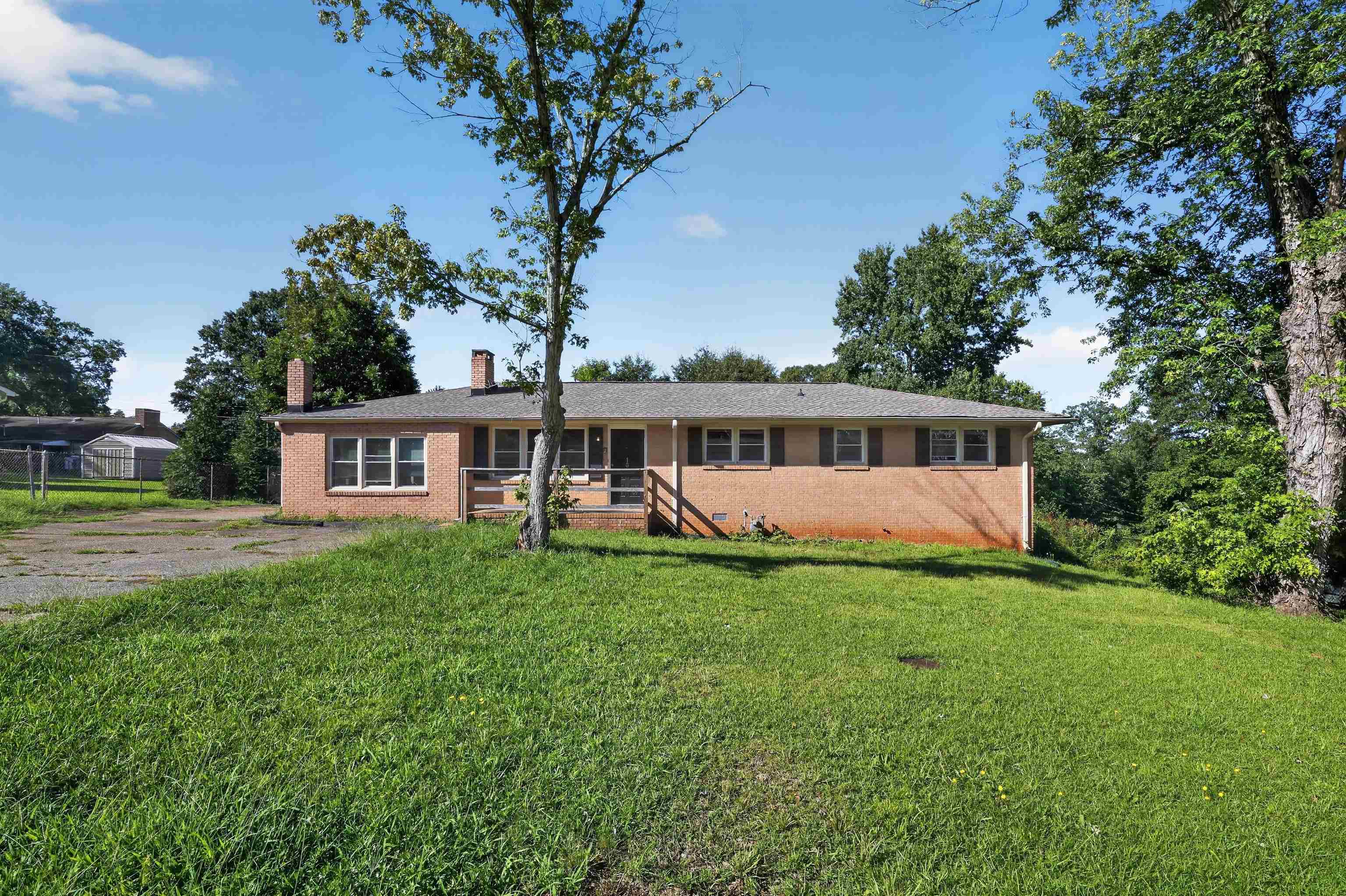 161 Floyd Heights Drive Property Photo 5