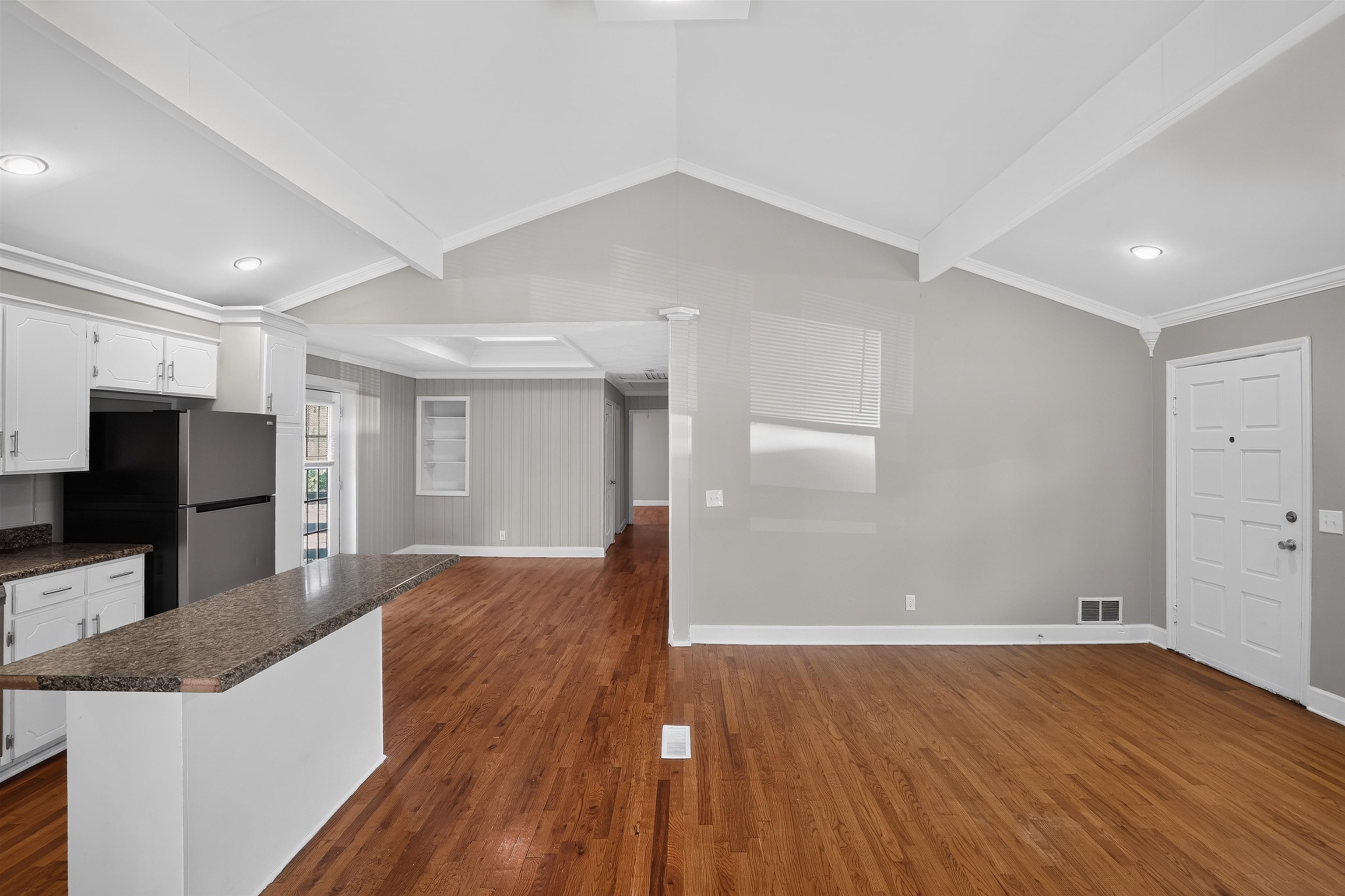 161 Floyd Heights Drive Property Photo 9