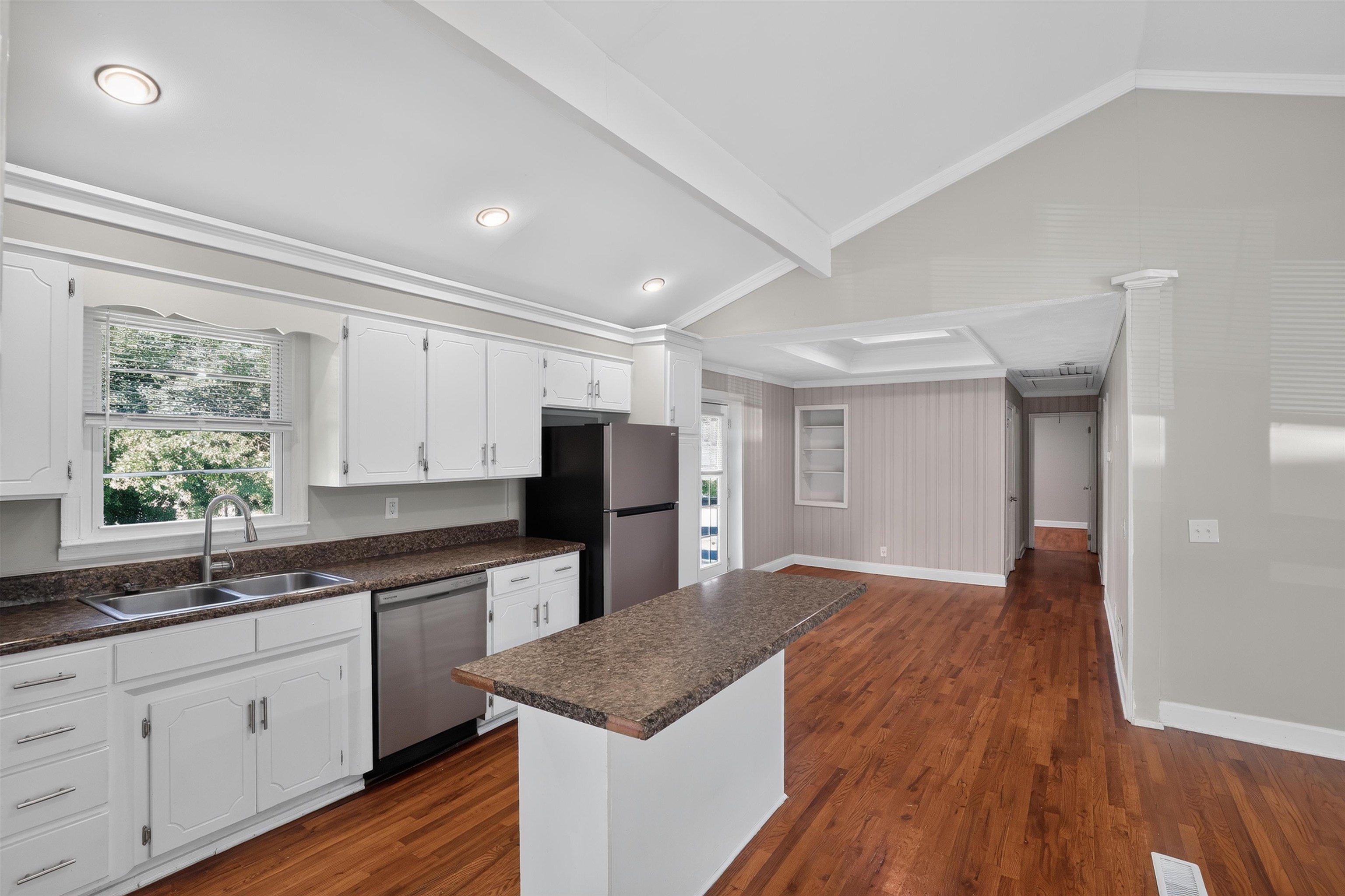 161 Floyd Heights Drive Property Photo 10