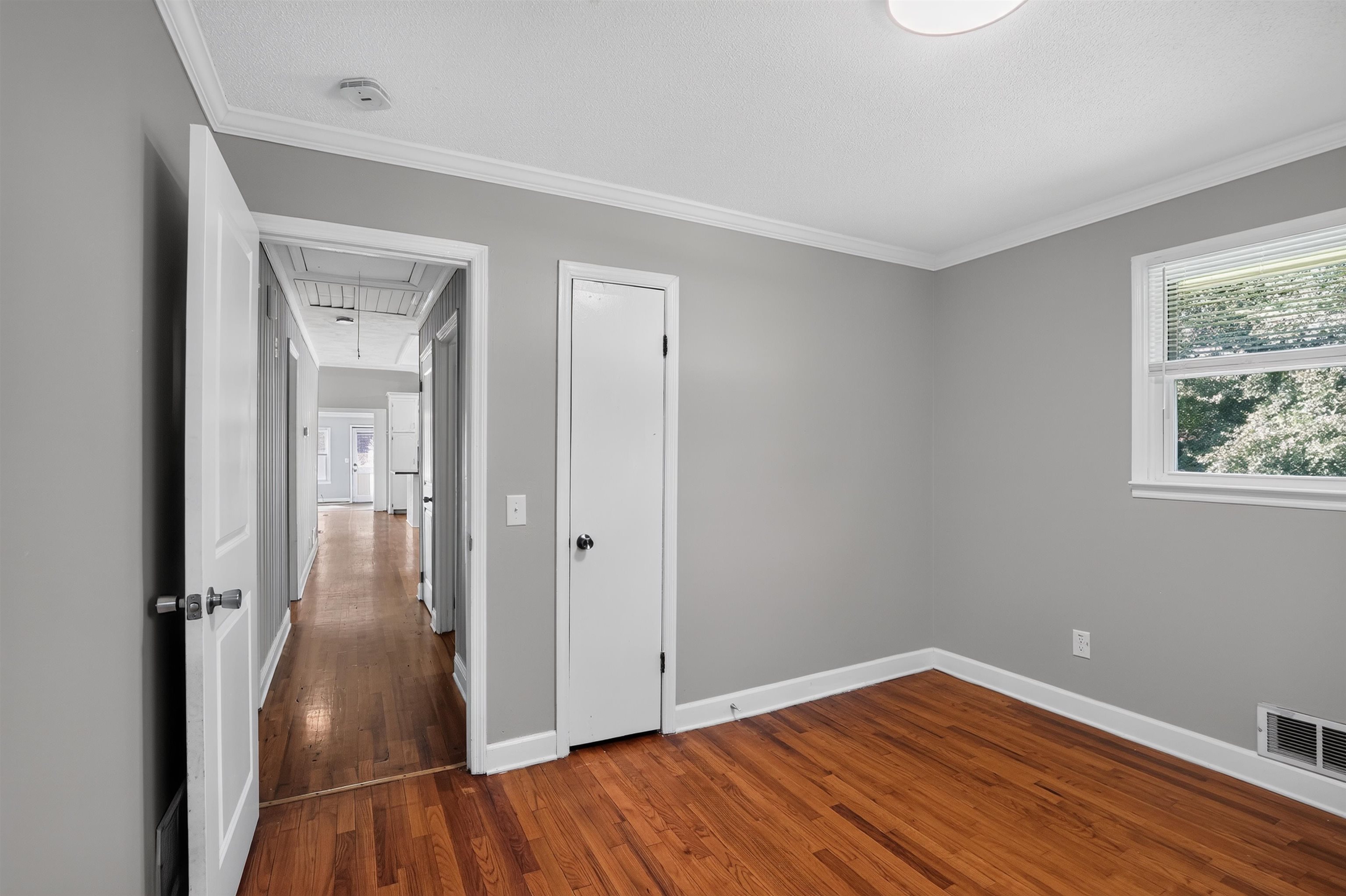 161 Floyd Heights Drive Property Photo 14