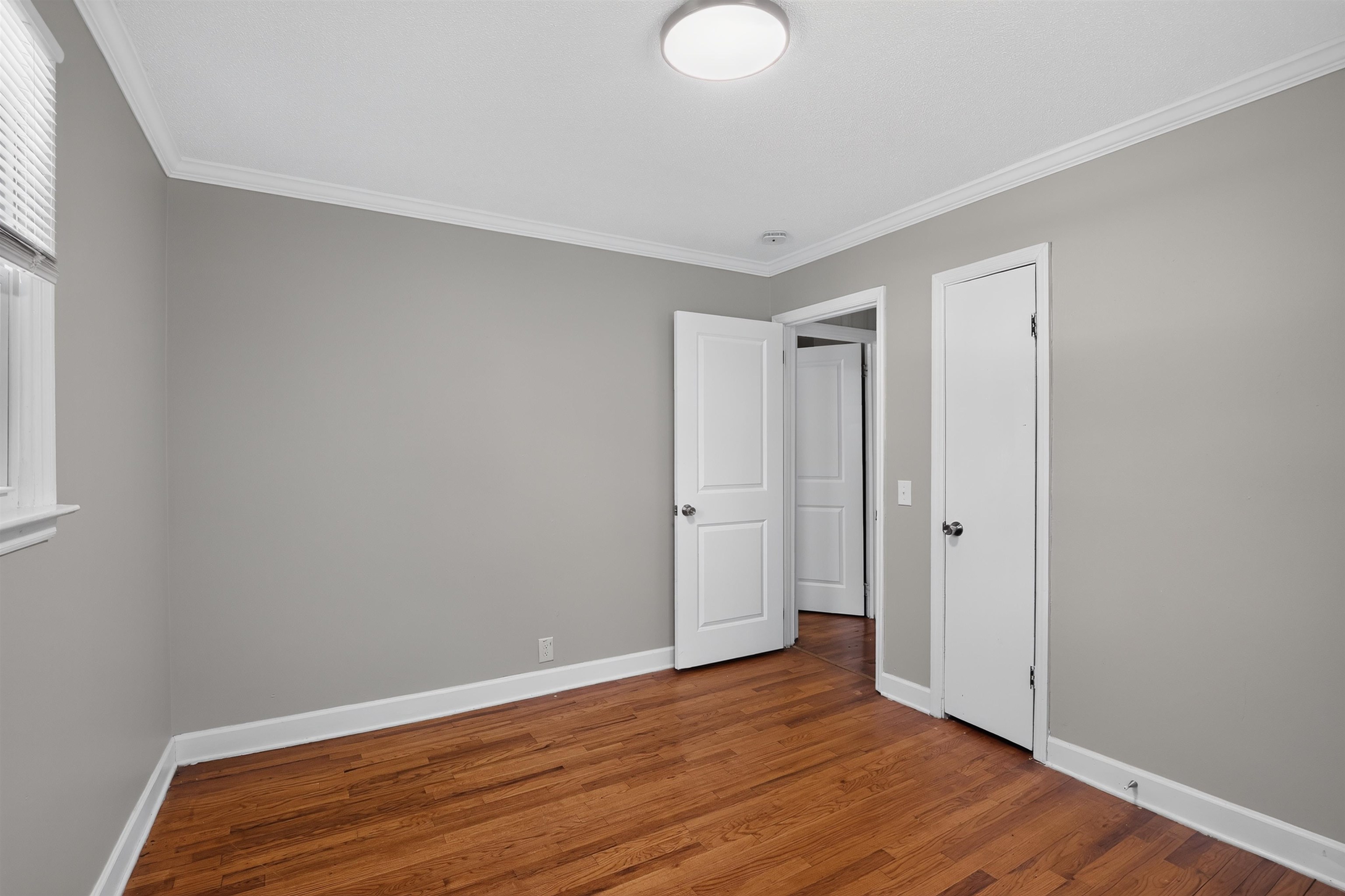 161 Floyd Heights Drive Property Photo 15