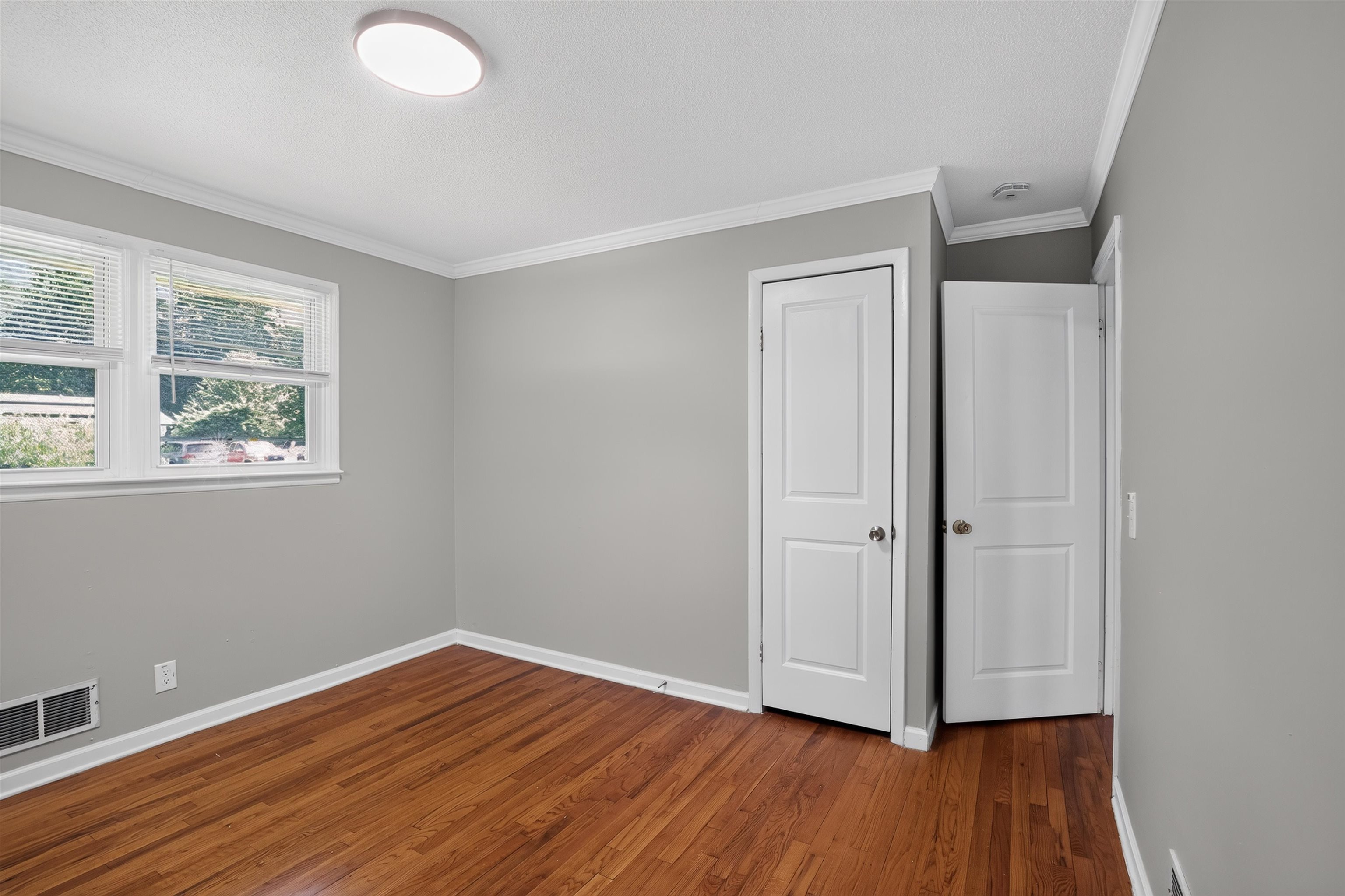 161 Floyd Heights Drive Property Photo 16