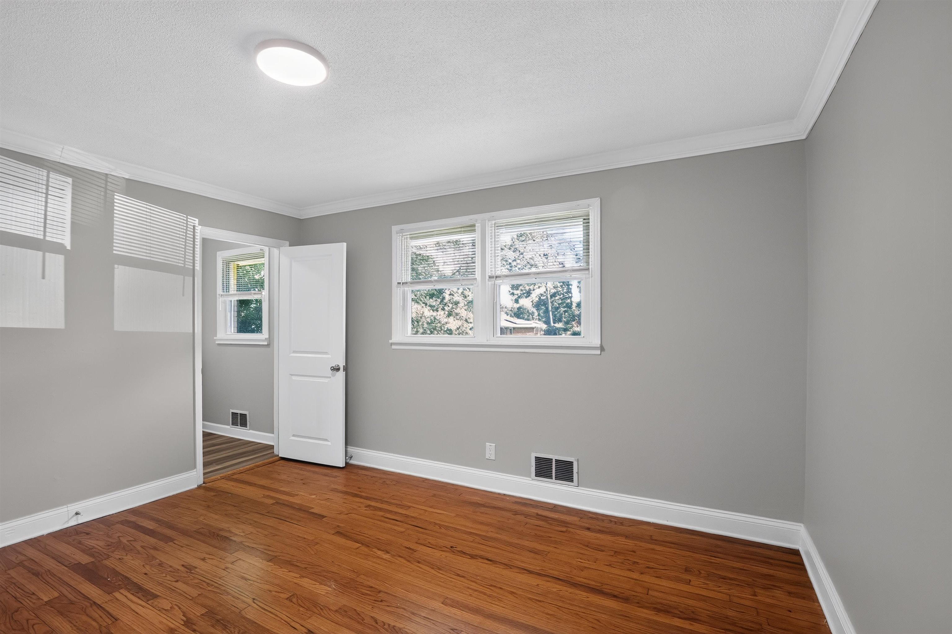 161 Floyd Heights Drive Property Photo 17