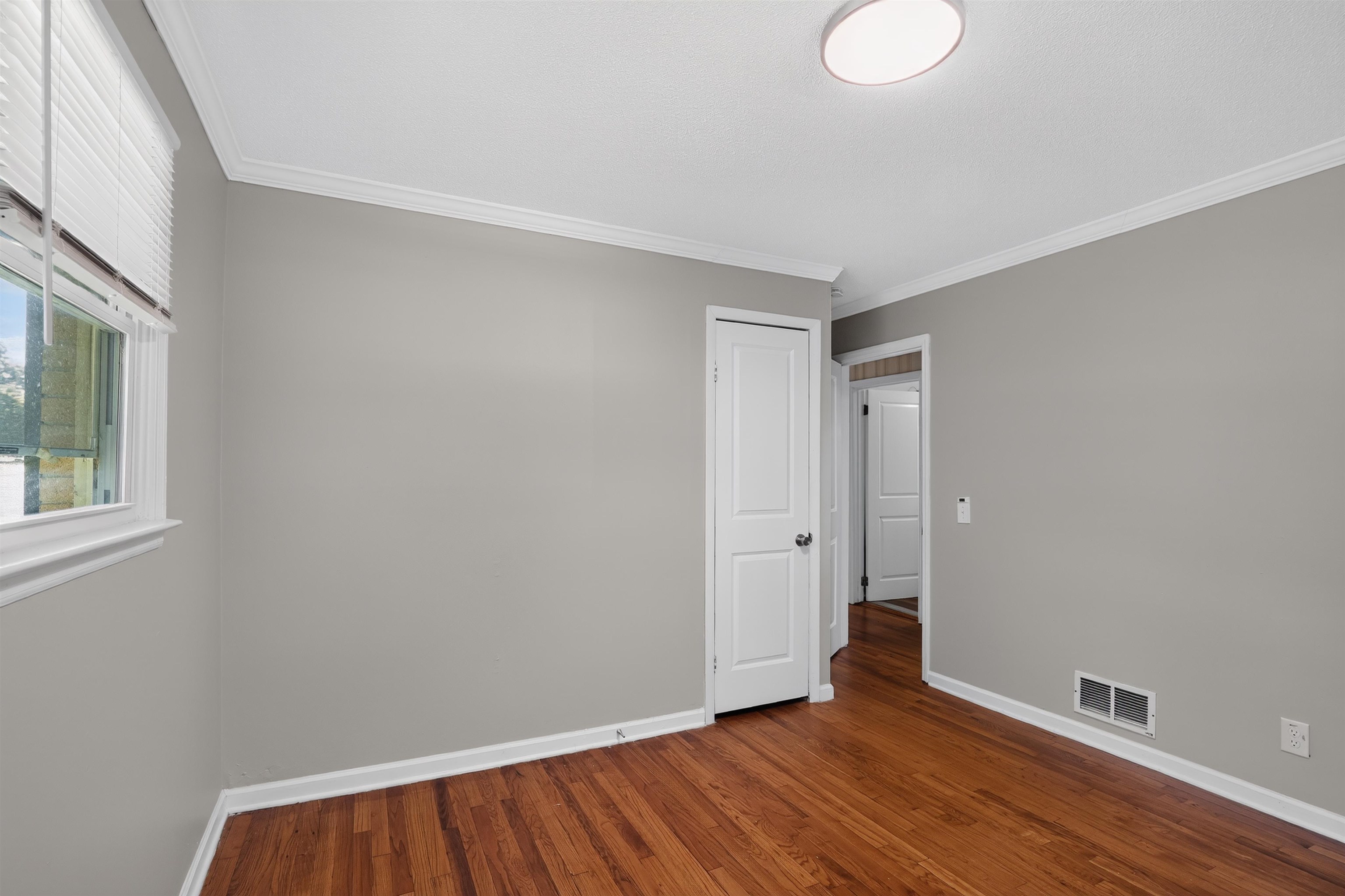 161 Floyd Heights Drive Property Photo 18