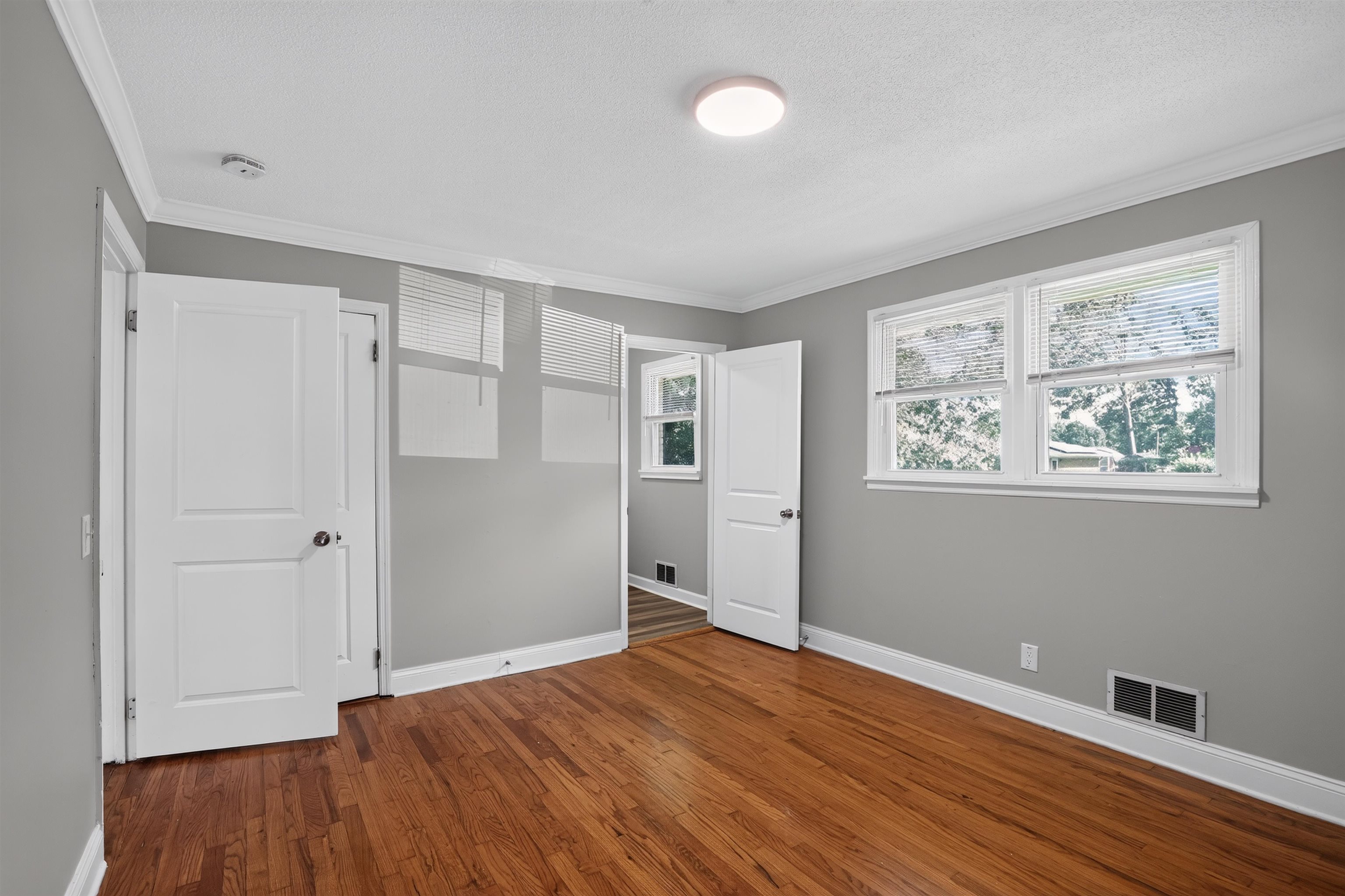 161 Floyd Heights Drive Property Photo 19