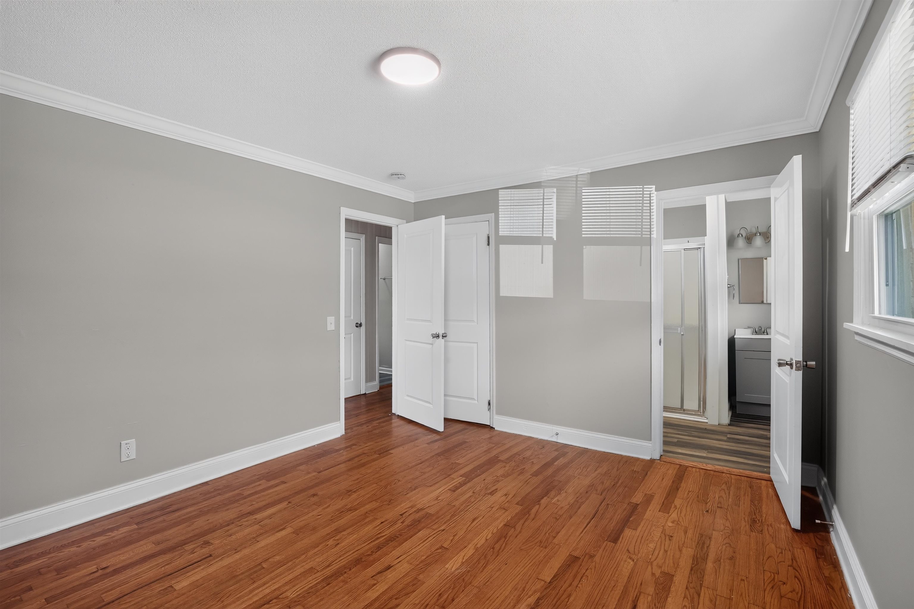 161 Floyd Heights Drive Property Photo 20