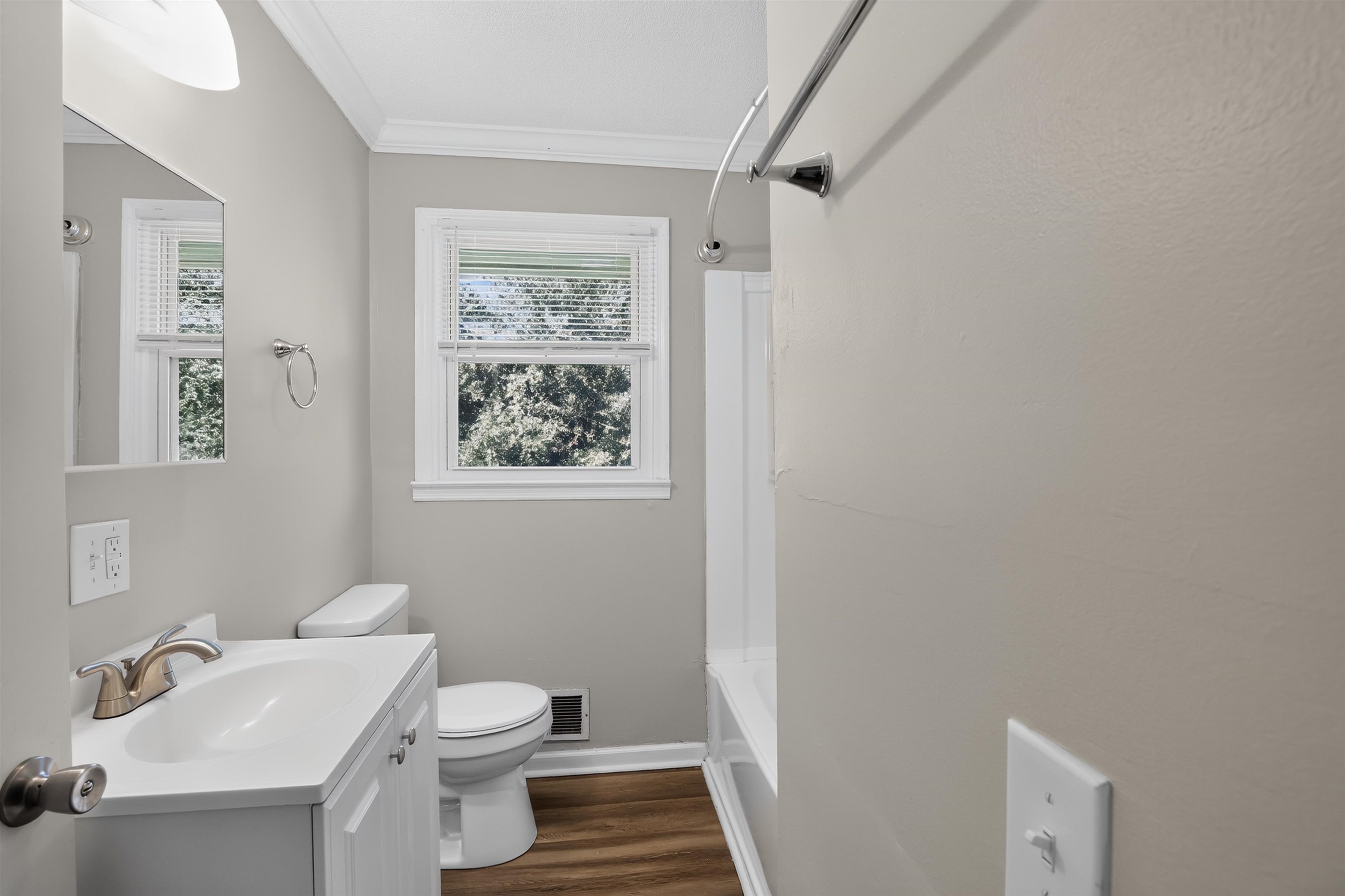 161 Floyd Heights Drive Property Photo 23