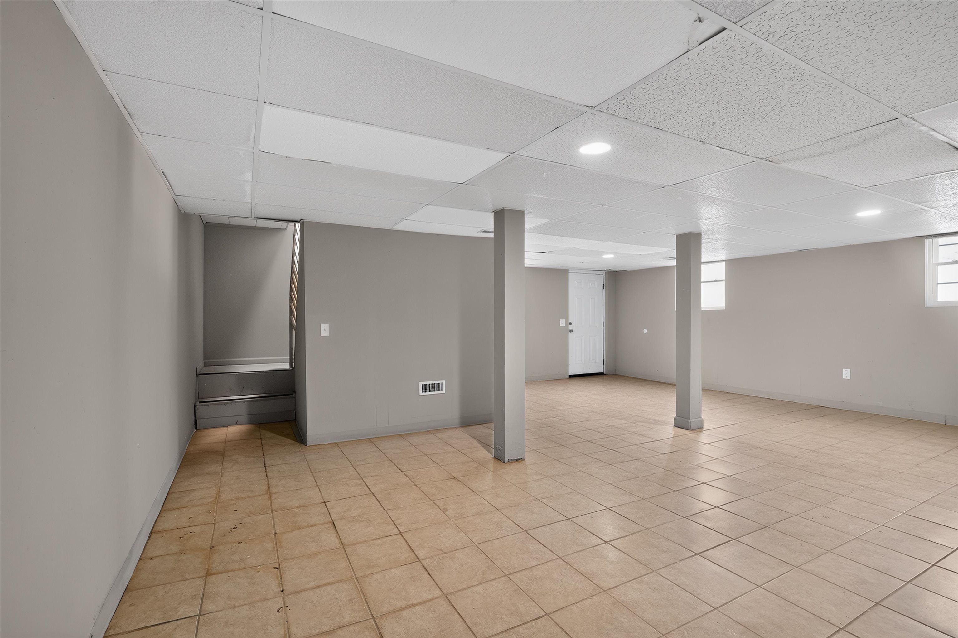 161 Floyd Heights Drive Property Photo 26