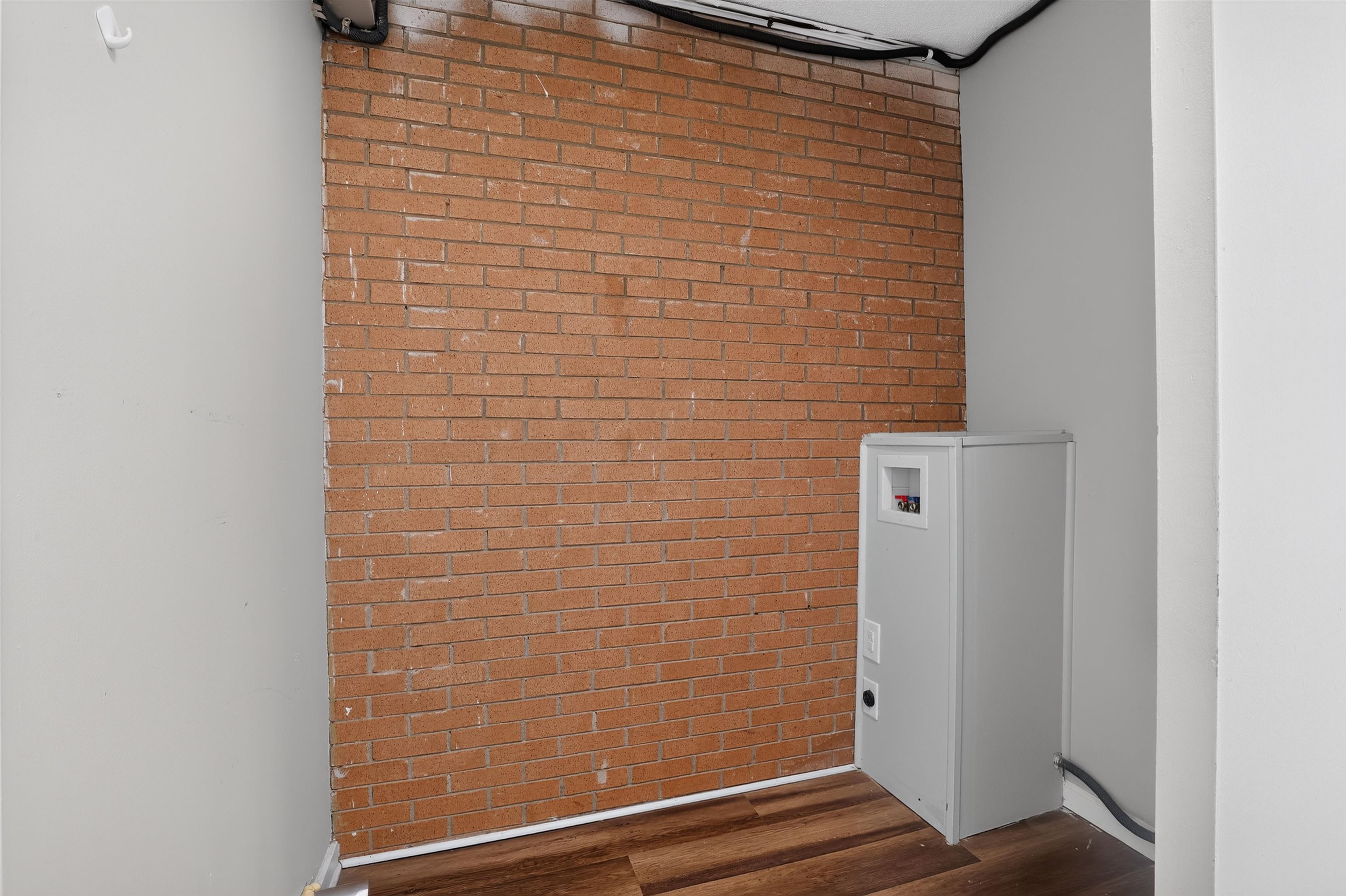 161 Floyd Heights Drive Property Photo 27
