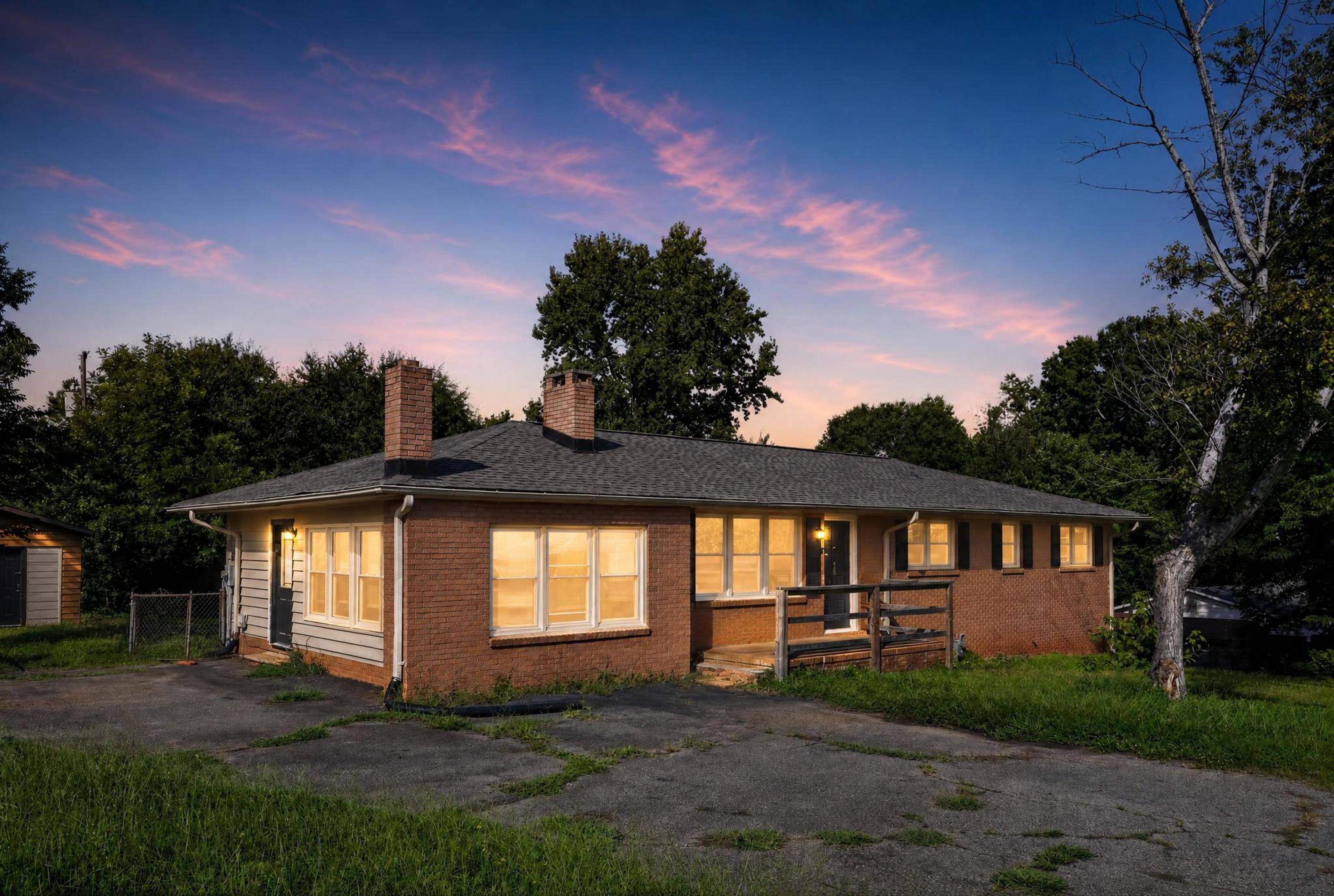 161 Floyd Heights Drive Property Photo 31