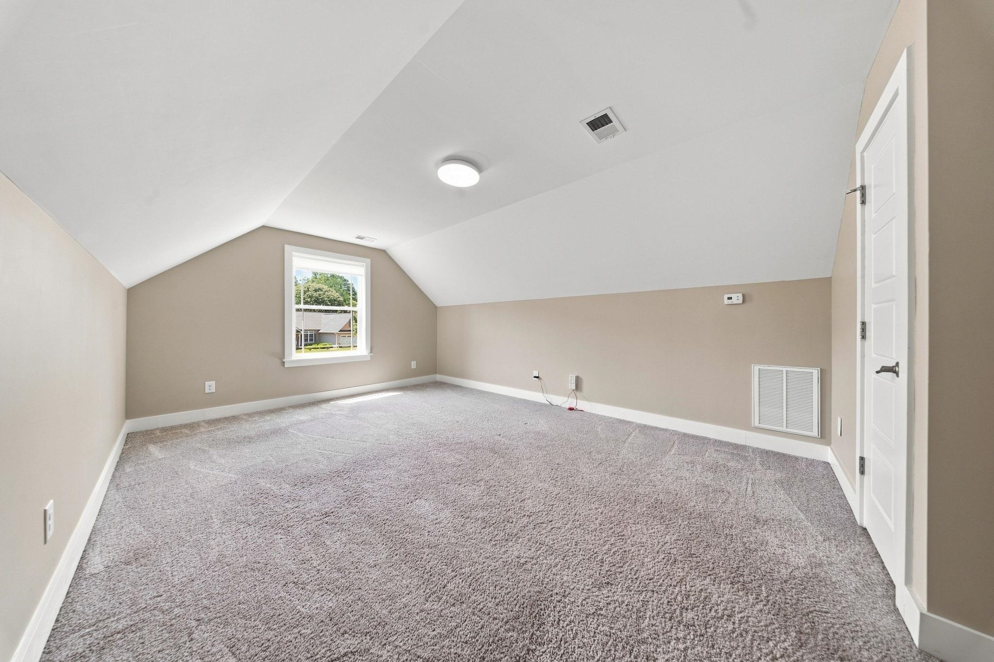 527 S Fredrick Way Property Photo 24