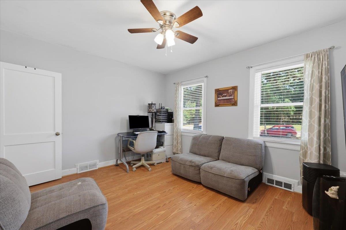 105 Pine Lane Property Photo 13