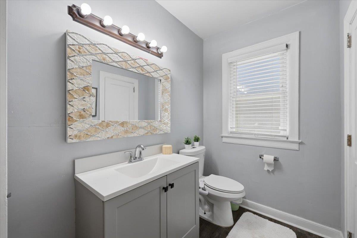 105 Pine Lane Property Photo 14