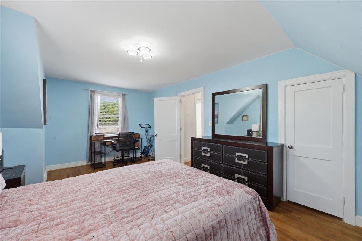 105 Pine Lane Property Photo 19