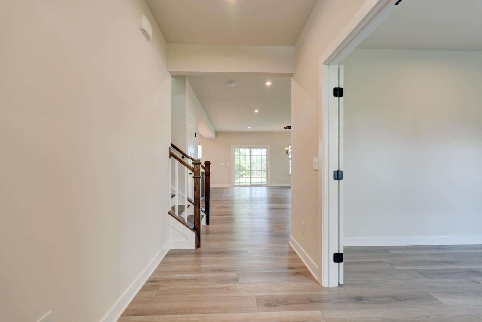 6059 Ives Avenue Property Photo 2