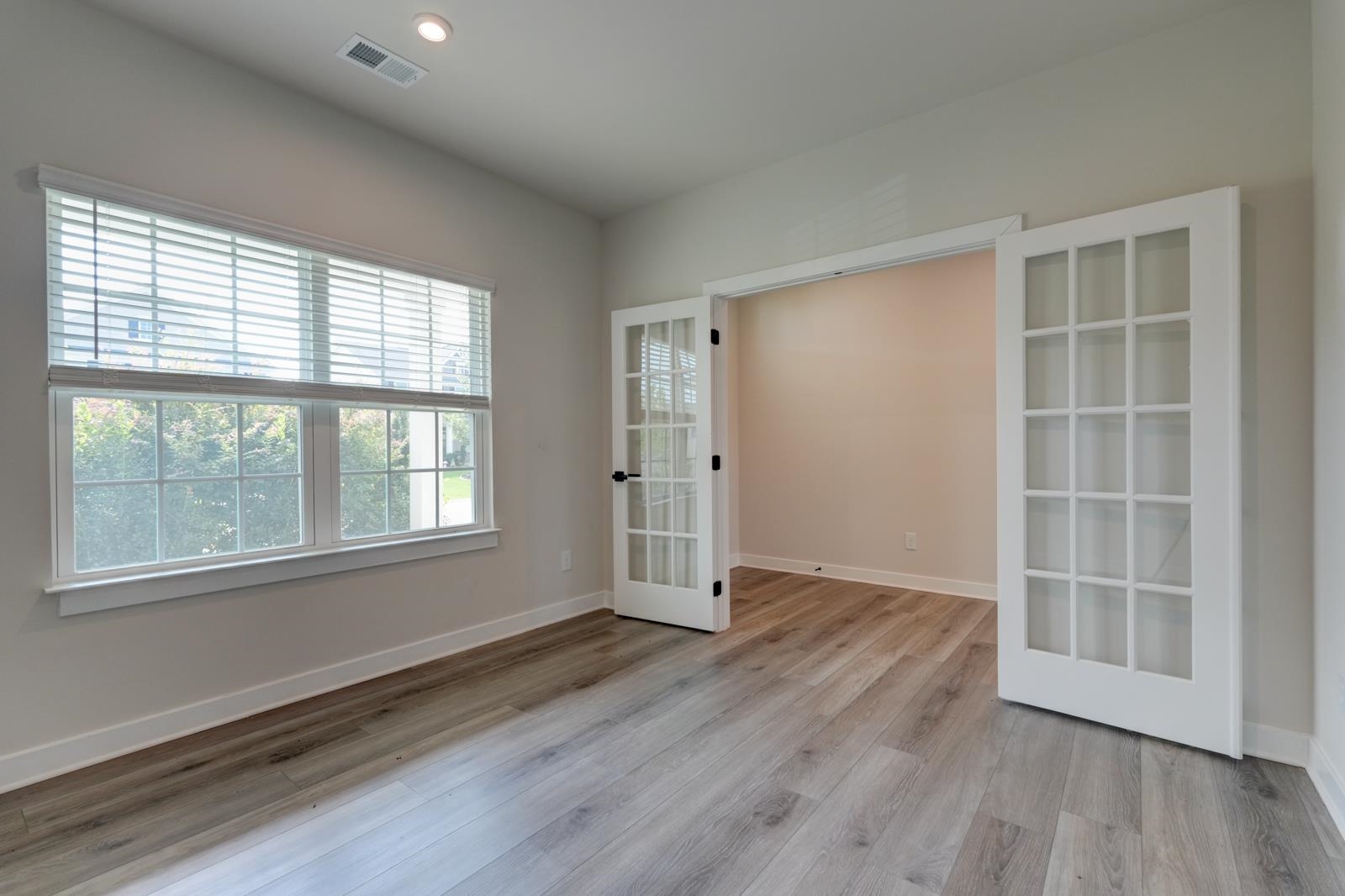 6059 Ives Avenue Property Photo 4