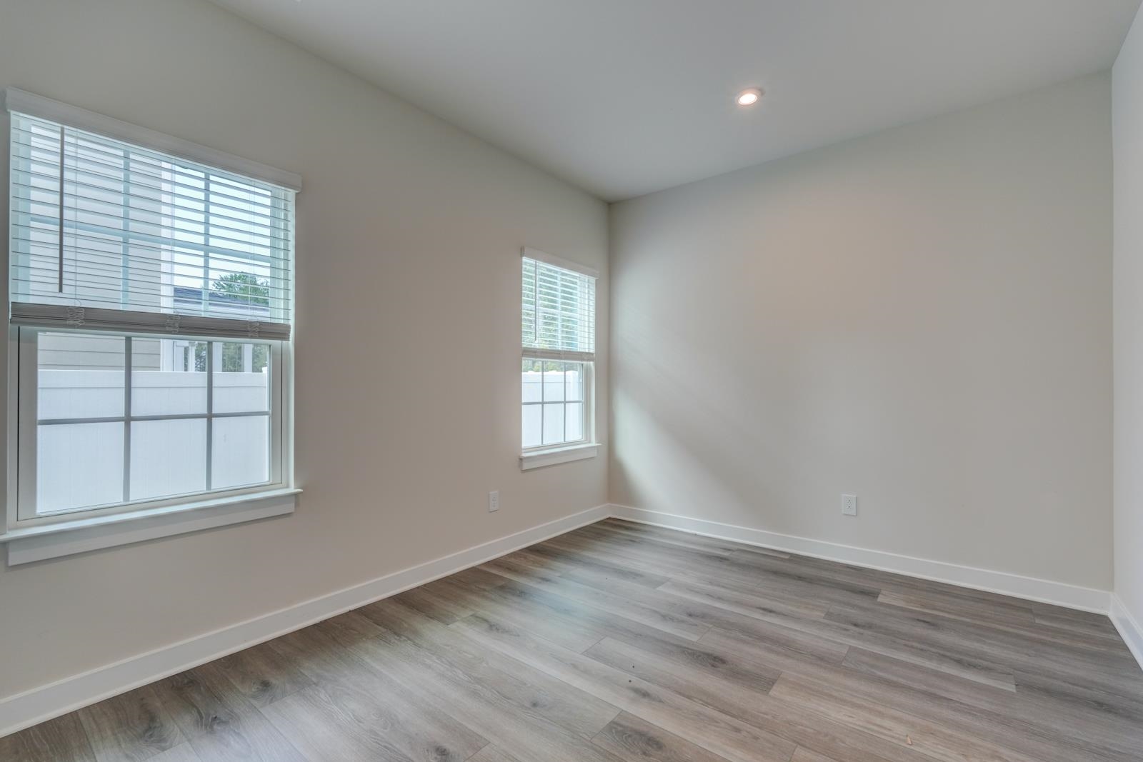 6059 Ives Avenue Property Photo 18